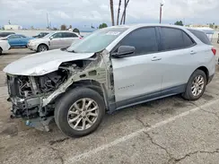 2GNAXHEV5K6183576 2019 CHEVROLET EQUINOX