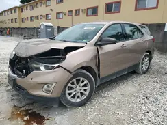 2GNAXHEV5K6216902 2019 CHEVROLET EQUINOX