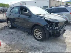2GNAXHEV5K6220559 2019 CHEVROLET EQUINOX