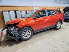 2GNAXHEV5L6107776 2020 CHEVROLET EQUINOX