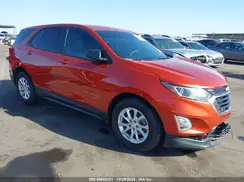 2GNAXHEV5L6109639 2020 CHEVROLET EQUINOX