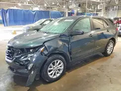 2GNAXHEV5L6111049 2020 CHEVROLET EQUINOX