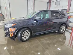 2GNAXHEV5L6111441 2020 CHEVROLET EQUINOX