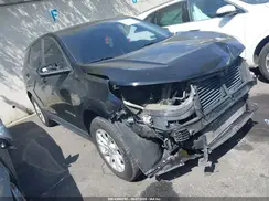 2GNAXHEV5L6114596 2020 CHEVROLET EQUINOX