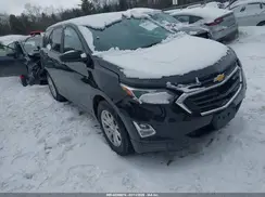 2GNAXHEV5L6115506 2020 CHEVROLET EQUINOX