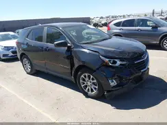 2GNAXHEV5L6115537 2020 CHEVROLET EQUINOX