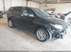 2GNAXHEV5L6123296 2020 CHEVROLET EQUINOX