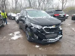 2GNAXHEV5L6129471 2020 CHEVROLET EQUINOX