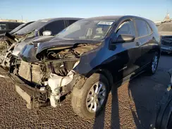 2GNAXHEV5L6146920 2020 CHEVROLET EQUINOX