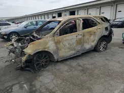 2GNAXHEV5L6147677 2020 CHEVROLET EQUINOX