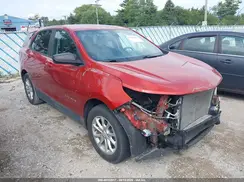 2GNAXHEV5L6152362 2020 CHEVROLET EQUINOX
