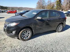 2GNAXHEV5L6156752 2020 CHEVROLET EQUINOX