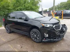 2GNAXHEV5L6170425 2020 CHEVROLET EQUINOX
