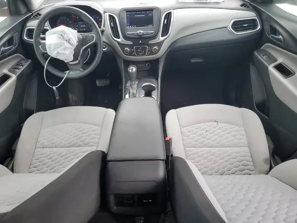 2GNAXHEV5L6176953 2020 CHEVROLET EQUINOX - Image 8