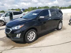 2GNAXHEV5L6180873 2020 CHEVROLET EQUINOX
