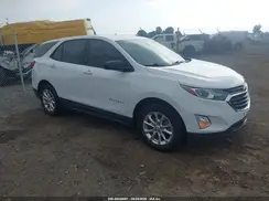 2GNAXHEV5L6185328 2020 CHEVROLET EQUINOX