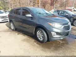 2GNAXHEV5L6185944 2020 CHEVROLET EQUINOX
