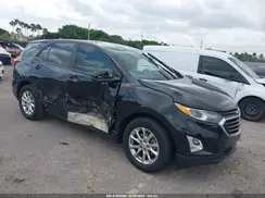 2GNAXHEV5L6193512 2020 CHEVROLET EQUINOX
