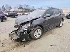 2GNAXHEV5L6194854 2020 CHEVROLET EQUINOX