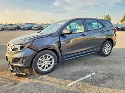 2GNAXHEV5L6238254 2020 CHEVROLET EQUINOX