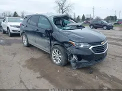 2GNAXHEV5L6241106 2020 CHEVROLET EQUINOX