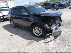 2GNAXHEV5L6247309 2020 CHEVROLET EQUINOX