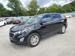 2GNAXHEV5L6247911 2020 CHEVROLET EQUINOX