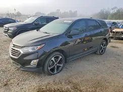 2GNAXHEV5L6251053 2020 CHEVROLET EQUINOX