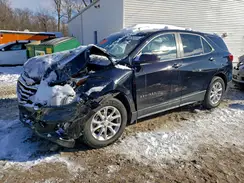 2GNAXHEV5L6251571 2020 CHEVROLET EQUINOX