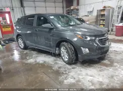 2GNAXHEV5L6253286 2020 CHEVROLET EQUINOX
