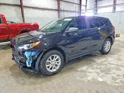 2GNAXHEV5L6257483 2020 CHEVROLET EQUINOX