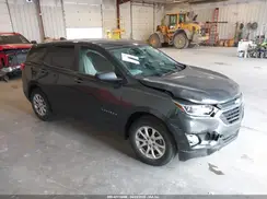 2GNAXHEV5L6258911 2020 CHEVROLET EQUINOX