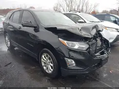 2GNAXHEV5L6269553 2020 CHEVROLET EQUINOX