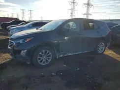 2GNAXHEV5L6269648 2020 CHEVROLET EQUINOX