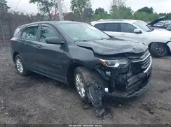 2GNAXHEV5L6273702 2020 CHEVROLET EQUINOX