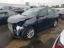 2GNAXHEV5L6278334 2020 CHEVROLET EQUINOX
