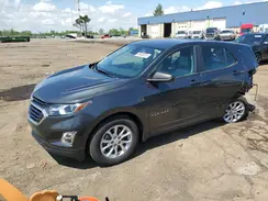 2GNAXHEV5L6278804 2020 CHEVROLET EQUINOX
