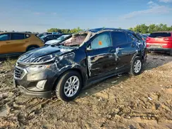 2GNAXHEV5L6280116 2020 CHEVROLET EQUINOX