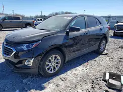 2GNAXHEV5L6280634 2020 CHEVROLET EQUINOX