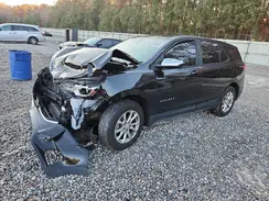 2GNAXHEV5L6282397 2020 CHEVROLET EQUINOX