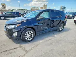 2GNAXHEV5L6284523 2020 CHEVROLET EQUINOX