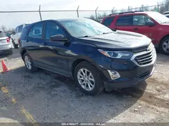 2GNAXHEV5L6285042 2020 CHEVROLET EQUINOX