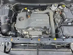 2GNAXHEV5M6137507 2021 CHEVROLET EQUINOX