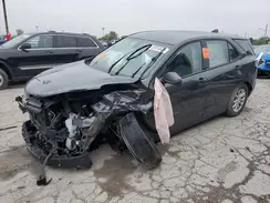 2GNAXHEV6J6200092 2018 CHEVROLET EQUINOX