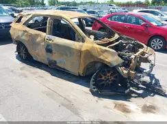 2GNAXHEV6J6273222 2018 CHEVROLET EQUINOX