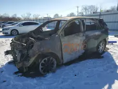 2GNAXHEV6J6330941 2018 CHEVROLET EQUINOX