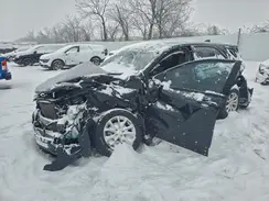 2GNAXHEV6J6342507 2018 CHEVROLET EQUINOX