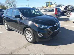 2GNAXHEV6K6108241 2019 CHEVROLET EQUINOX