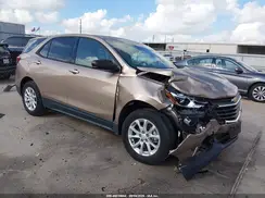 2GNAXHEV6K6139179 2019 CHEVROLET EQUINOX