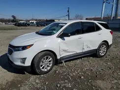 2GNAXHEV6K6152806 2019 CHEVROLET EQUINOX
